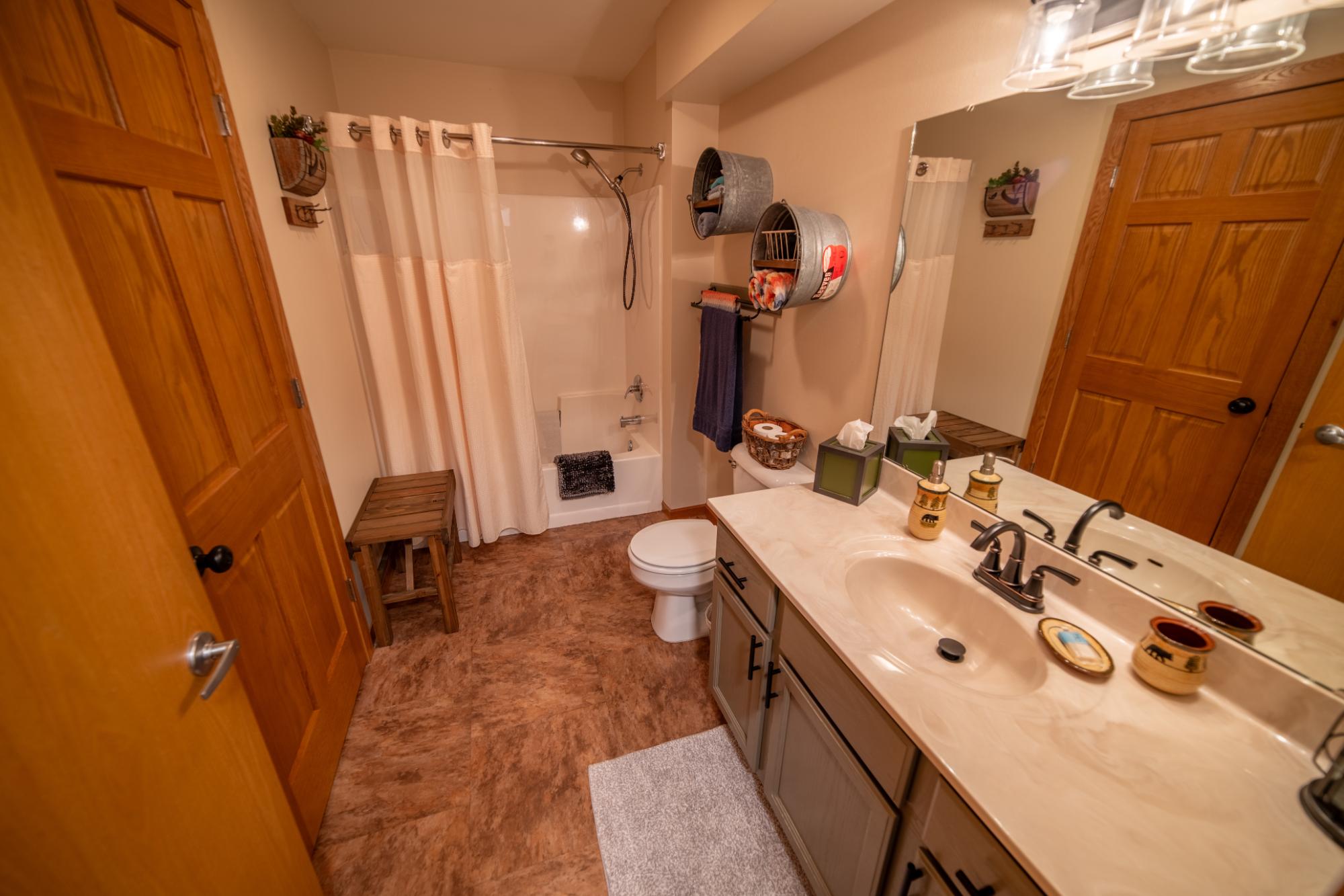 1360 Halberstadt Road, Unit 22 St. Germain, WI 54558 - Photo 11 of 42 Gallery Image 11