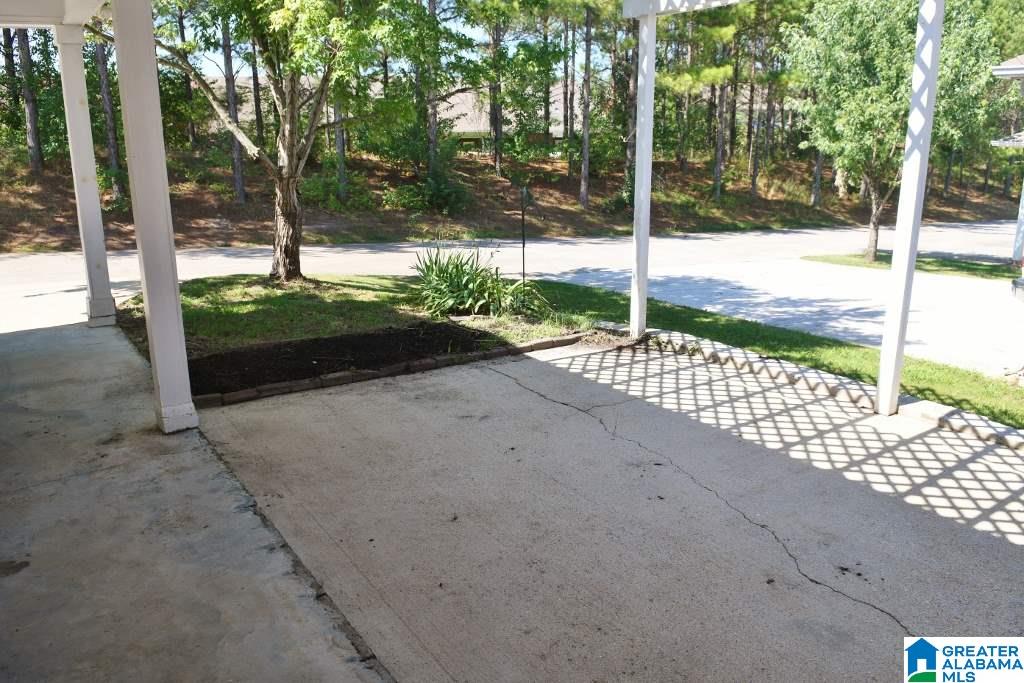 107 Warwick Circle Alabaster, AL 35007 - Photo 16 of 17
