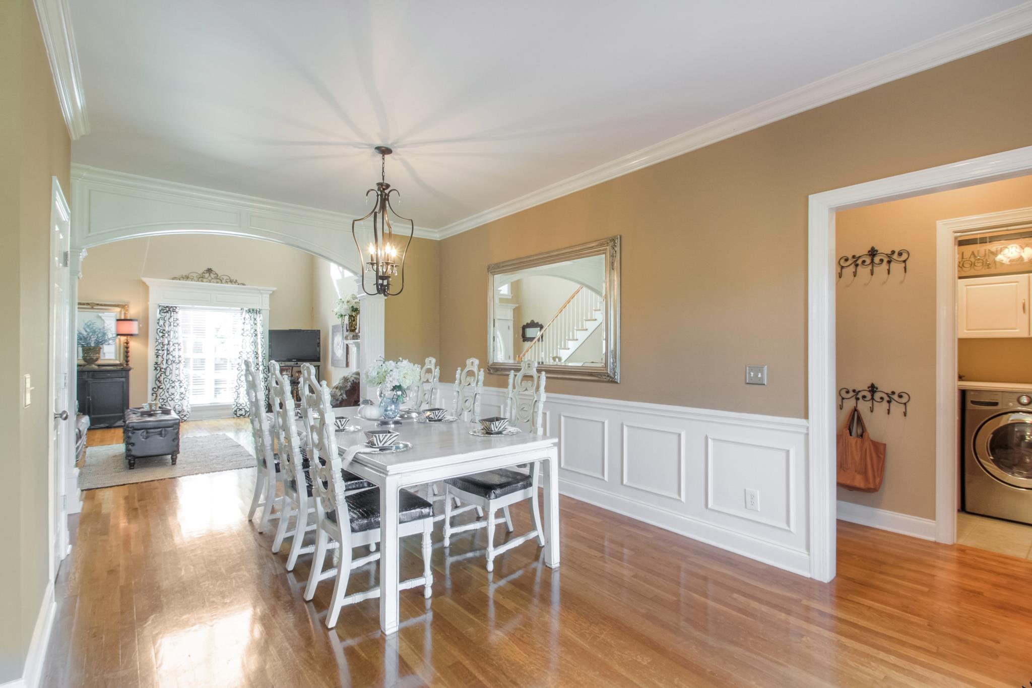 523 Savannah Ridge Murfreesboro, TN 37127 - Photo 11 of 30 Gallery Image 11
