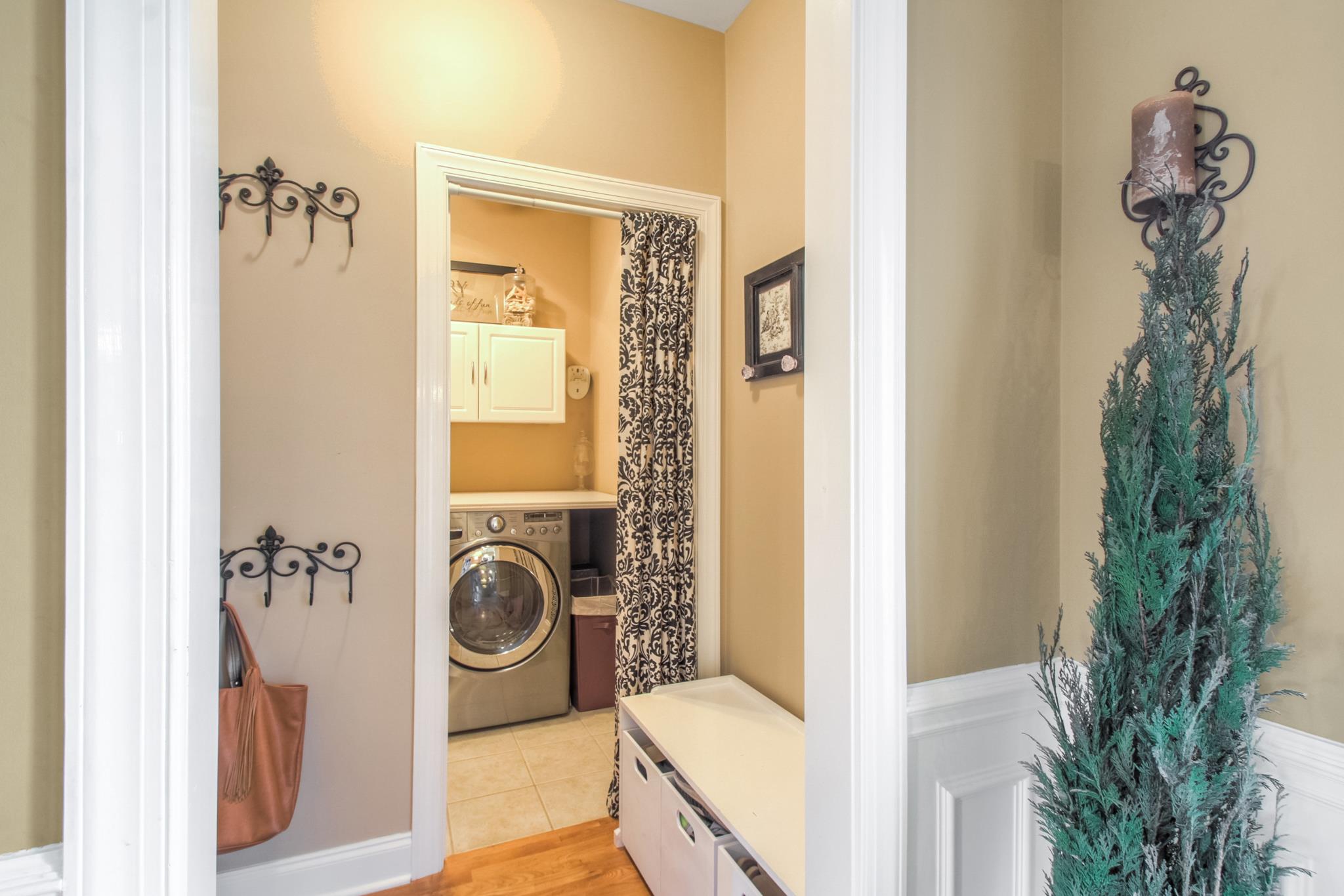 523 Savannah Ridge Murfreesboro, TN 37127 - Photo 12 of 30 Gallery Image 12
