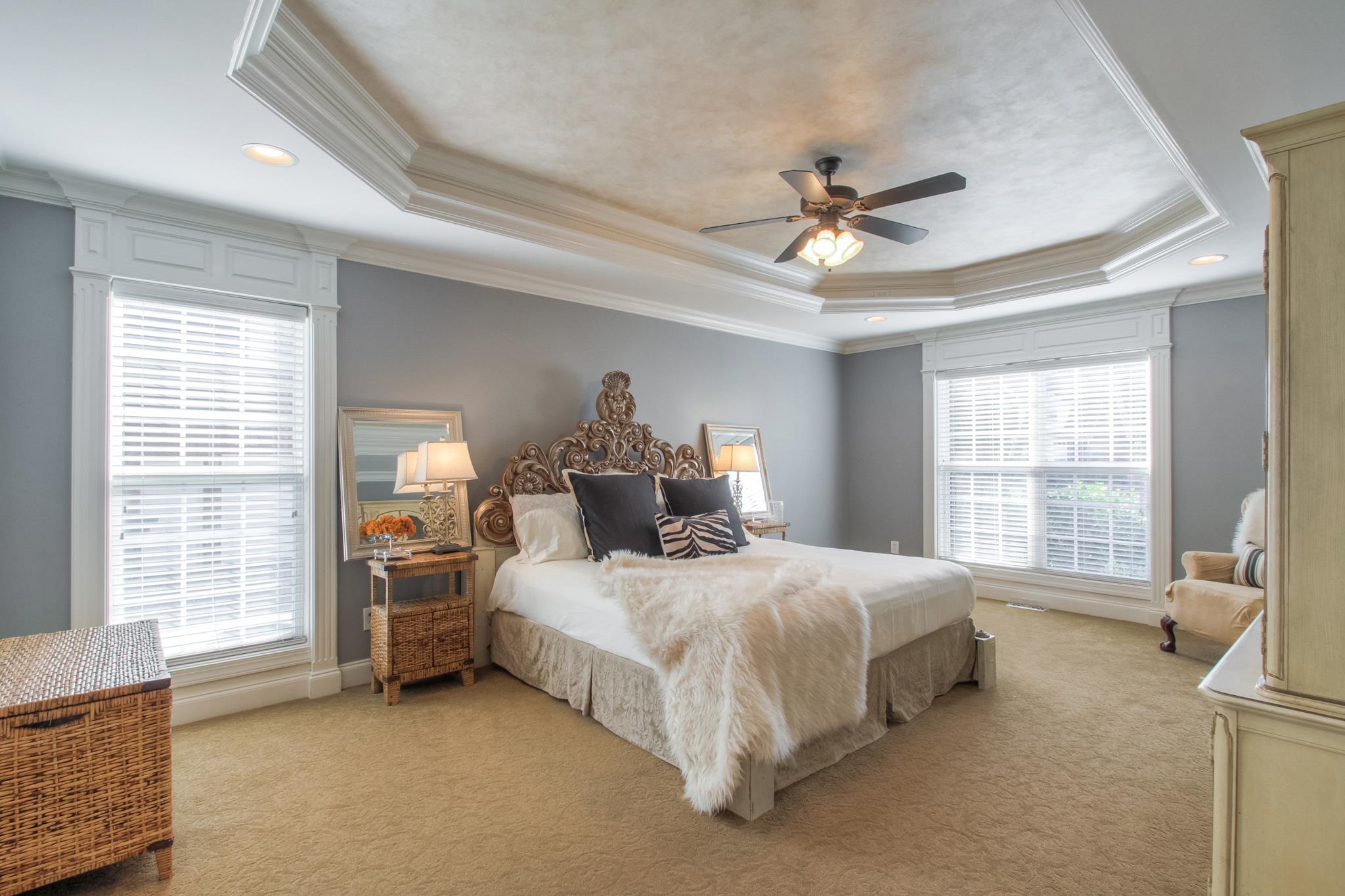 523 Savannah Ridge Murfreesboro, TN 37127 - Photo 15 of 30 Gallery Image 15