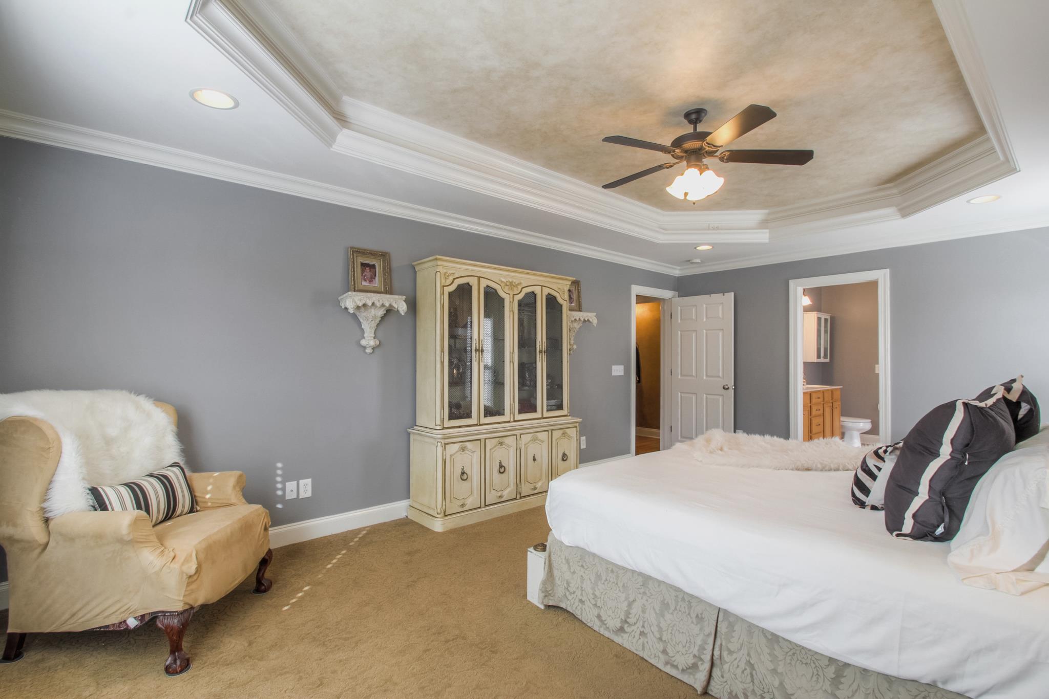 523 Savannah Ridge Murfreesboro, TN 37127 - Photo 16 of 30 Gallery Image 16