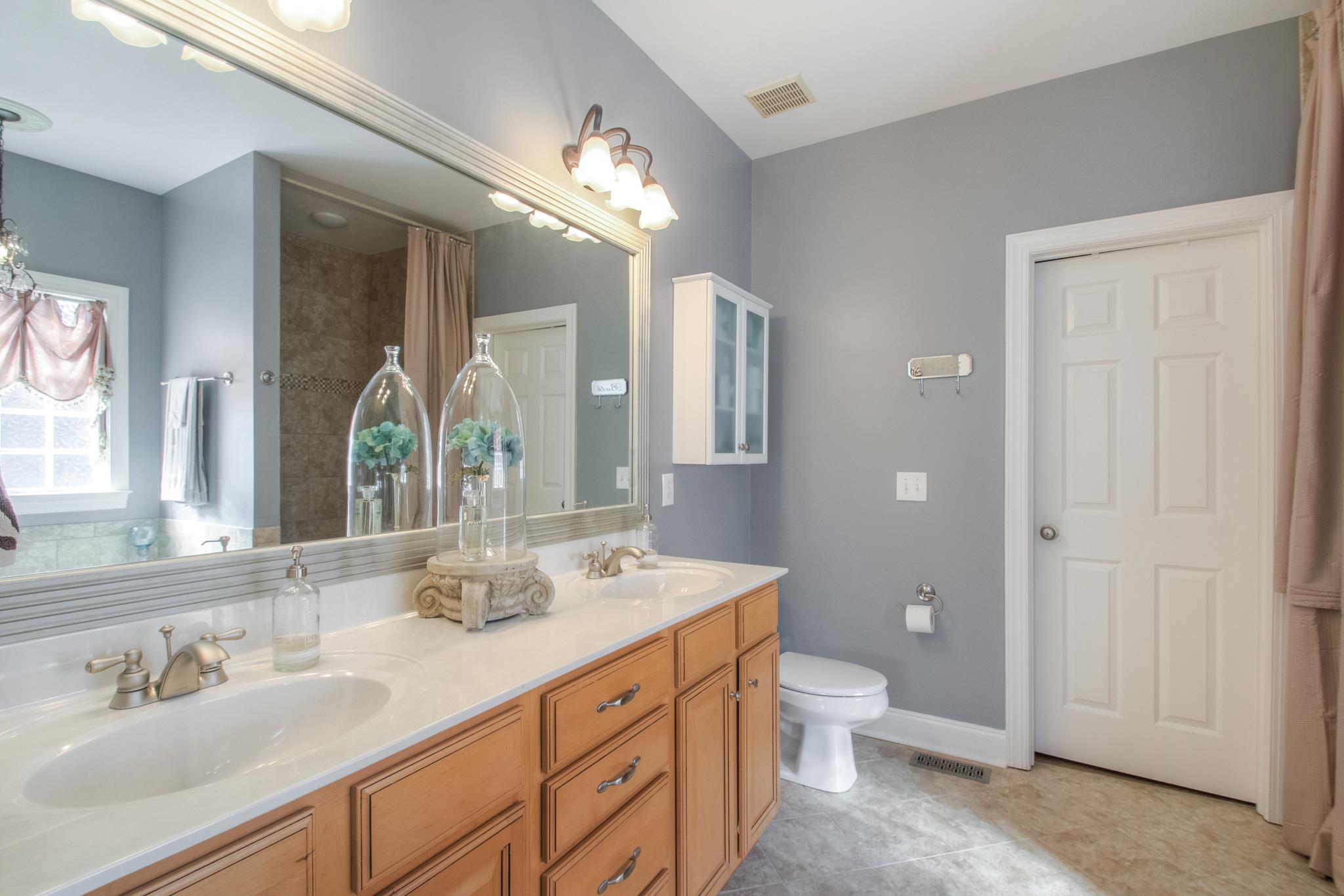 523 Savannah Ridge Murfreesboro, TN 37127 - Photo 17 of 30 Gallery Image 17