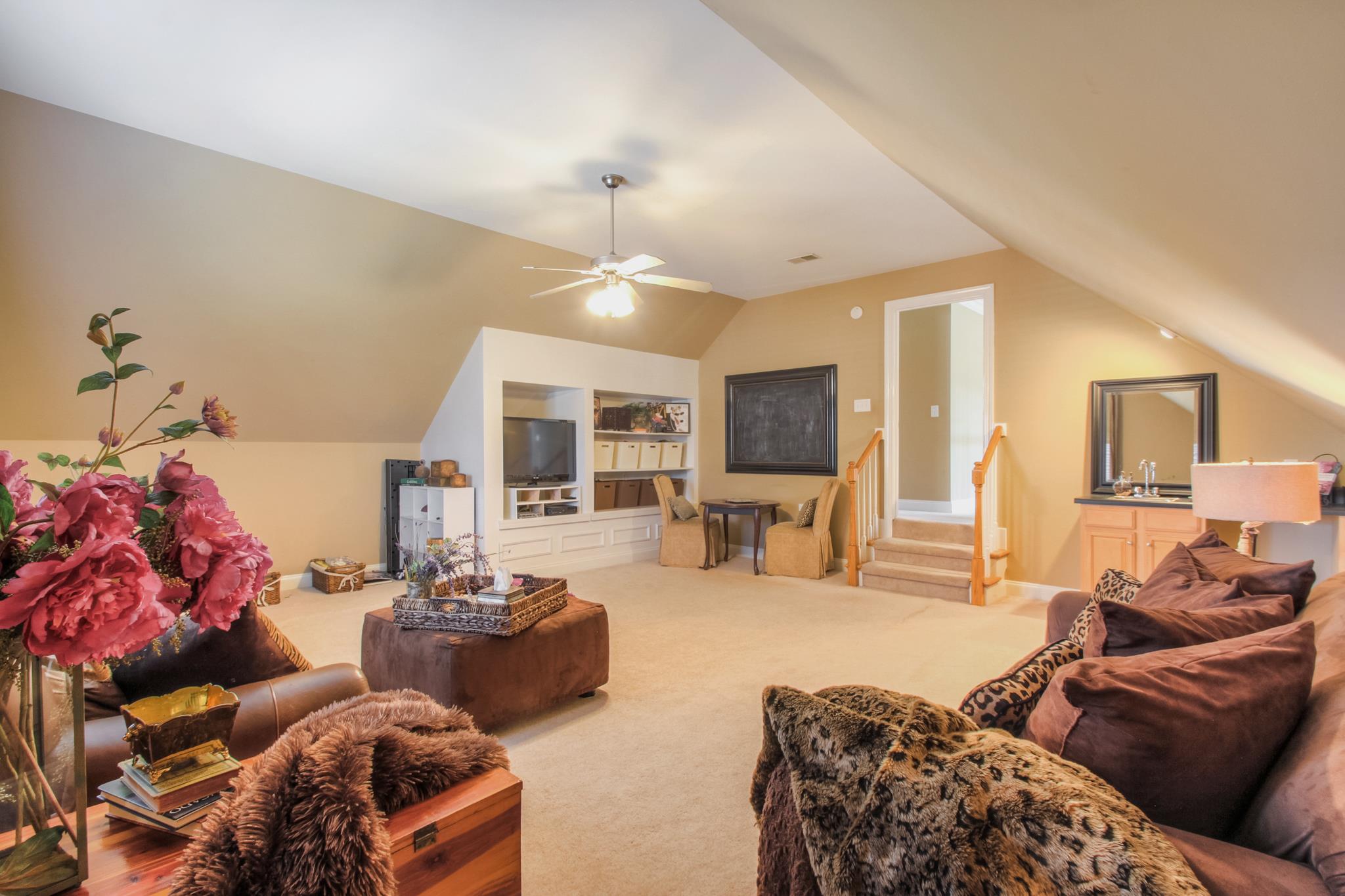 523 Savannah Ridge Murfreesboro, TN 37127 - Photo 20 of 30 Gallery Image 20