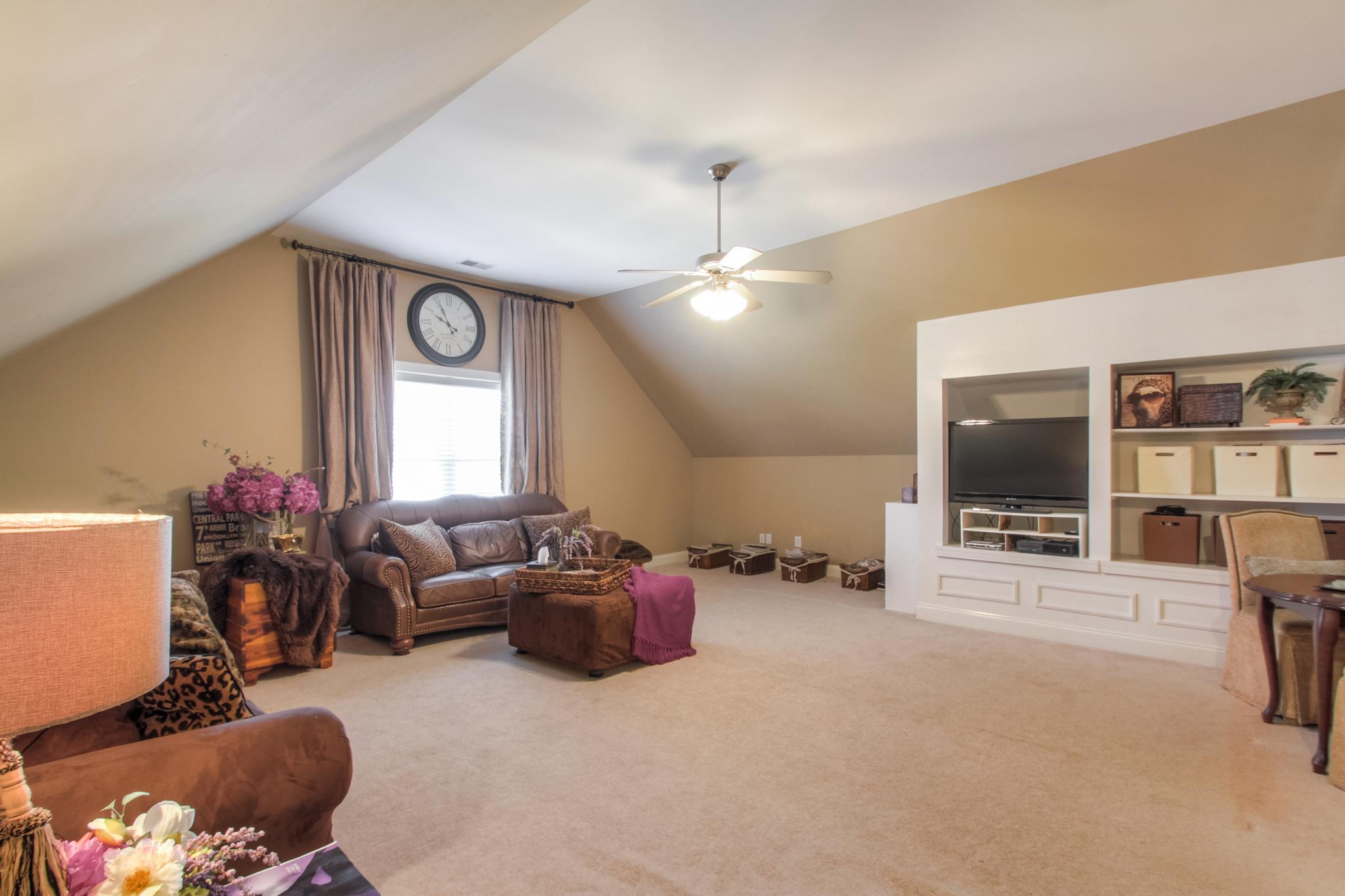 523 Savannah Ridge Murfreesboro, TN 37127 - Photo 21 of 30 Gallery Image 21