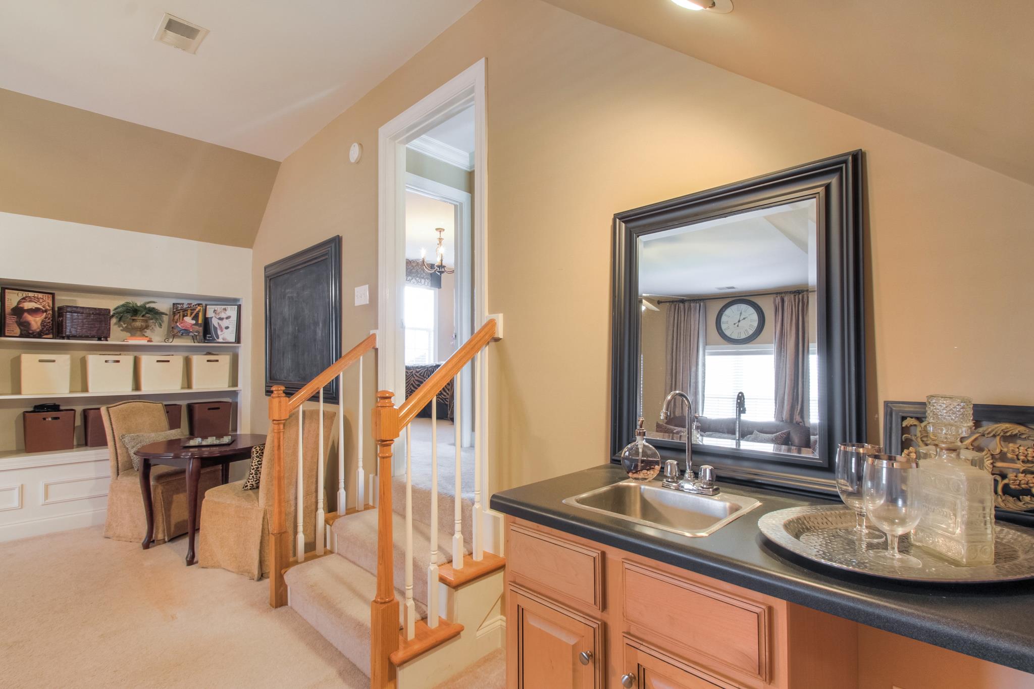 523 Savannah Ridge Murfreesboro, TN 37127 - Photo 22 of 30 Gallery Image 22