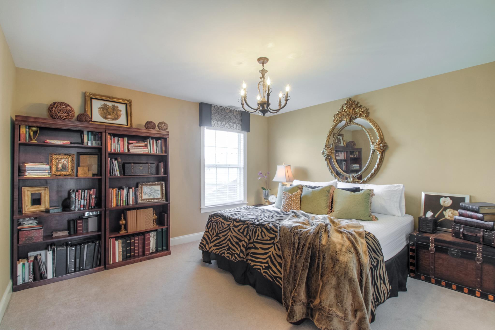 523 Savannah Ridge Murfreesboro, TN 37127 - Photo 23 of 30 Gallery Image 23