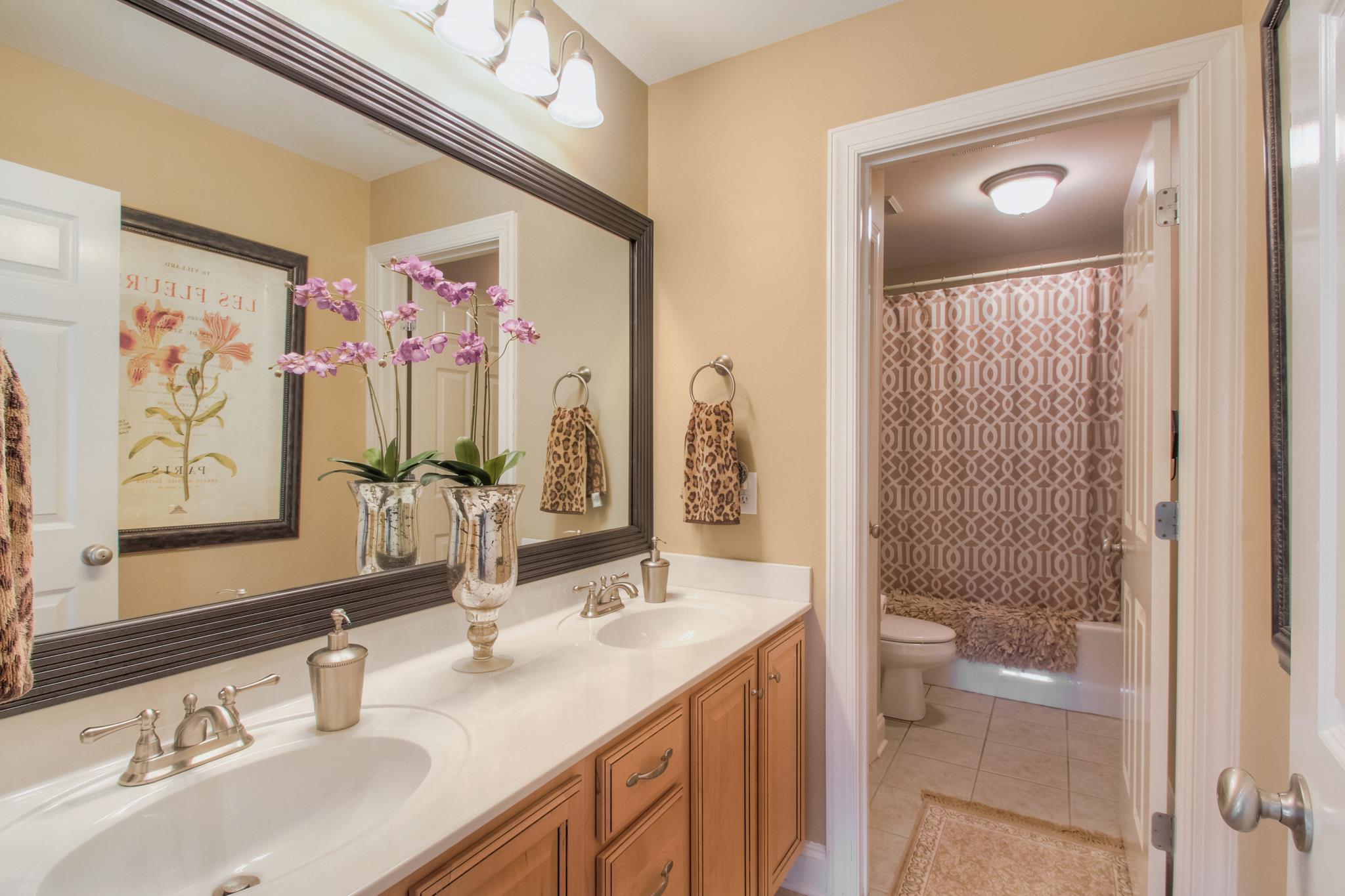 523 Savannah Ridge Murfreesboro, TN 37127 - Photo 24 of 30 Gallery Image 24