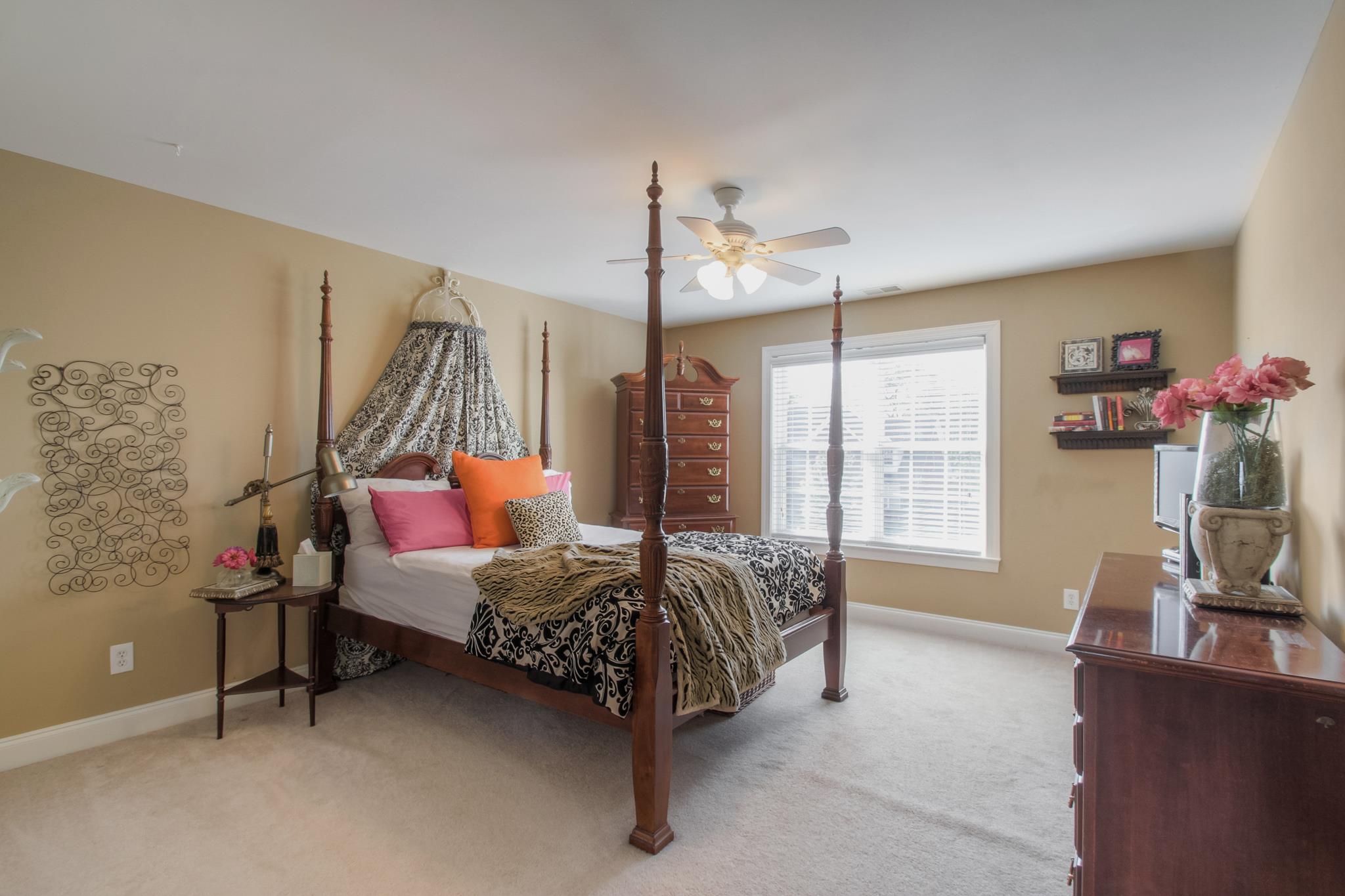 523 Savannah Ridge Murfreesboro, TN 37127 - Photo 25 of 30 Gallery Image 25