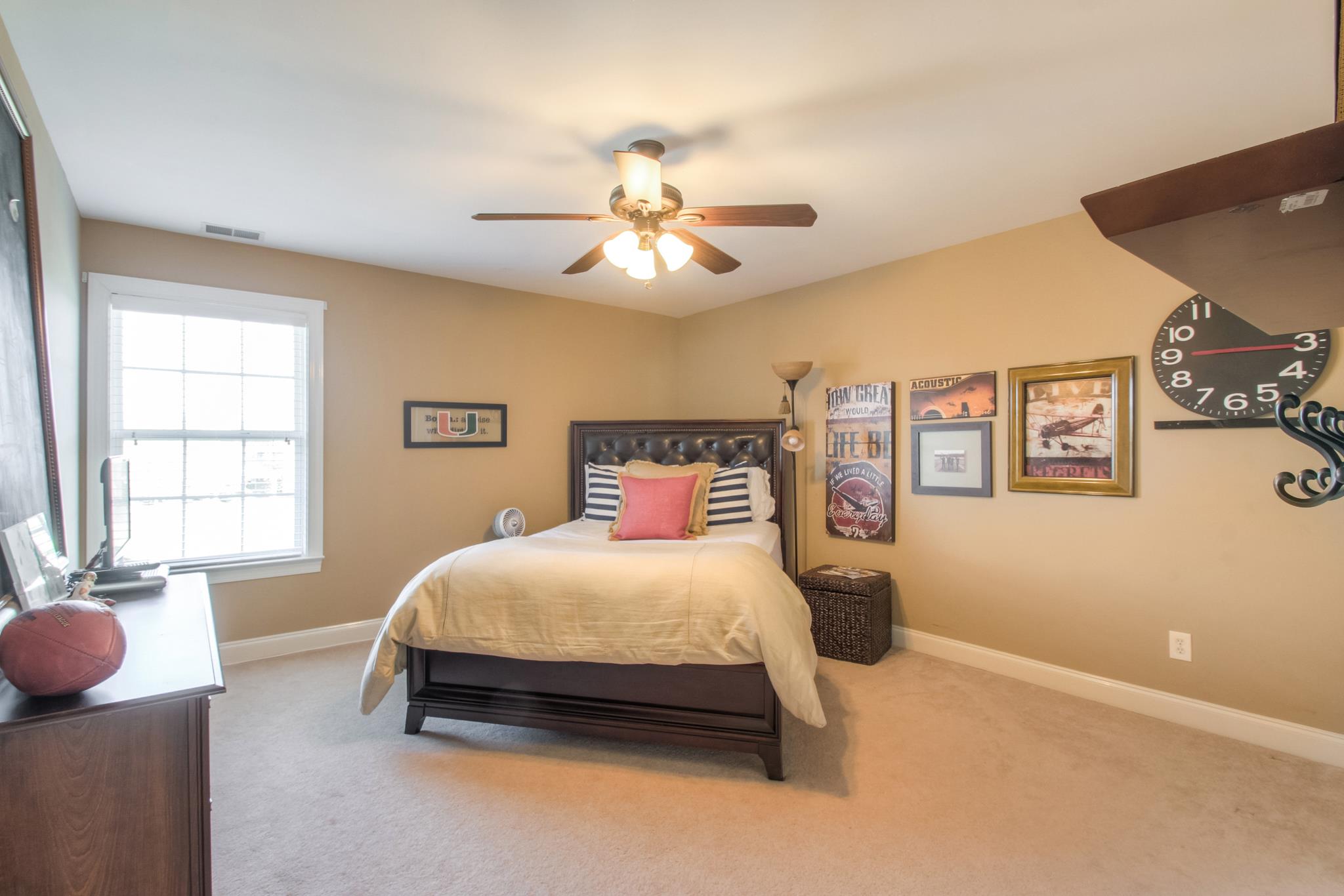 523 Savannah Ridge Murfreesboro, TN 37127 - Photo 26 of 30 Gallery Image 26