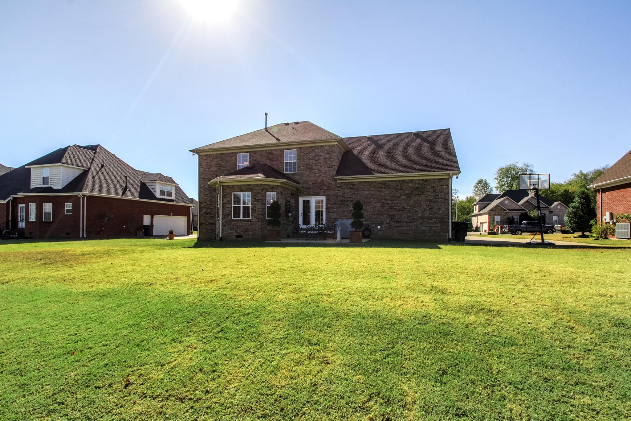 523 Savannah Ridge Murfreesboro, TN 37127 - Photo 28 of 30 Gallery Image 28