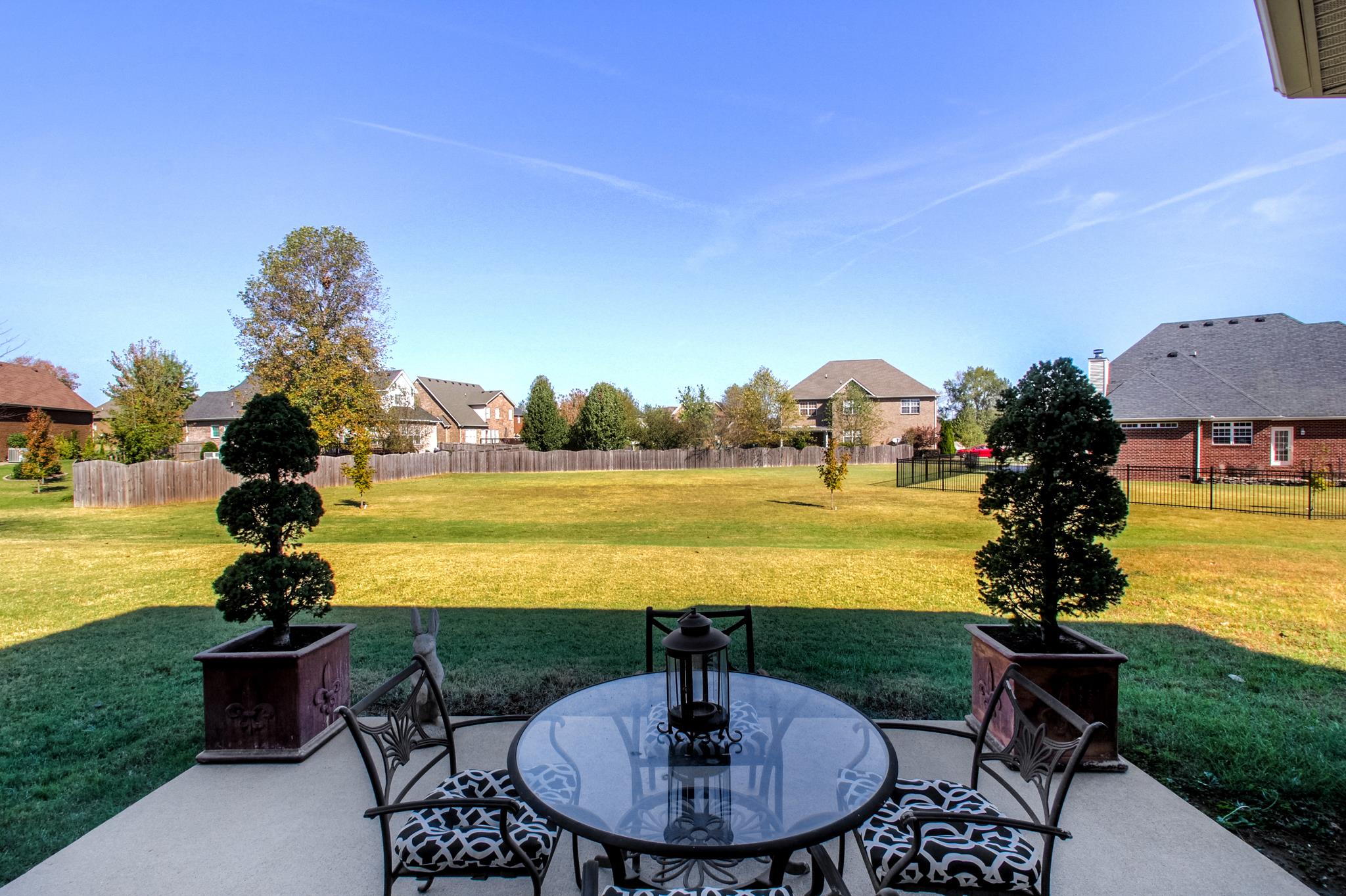 523 Savannah Ridge Murfreesboro, TN 37127 - Photo 30 of 30 Gallery Image 30