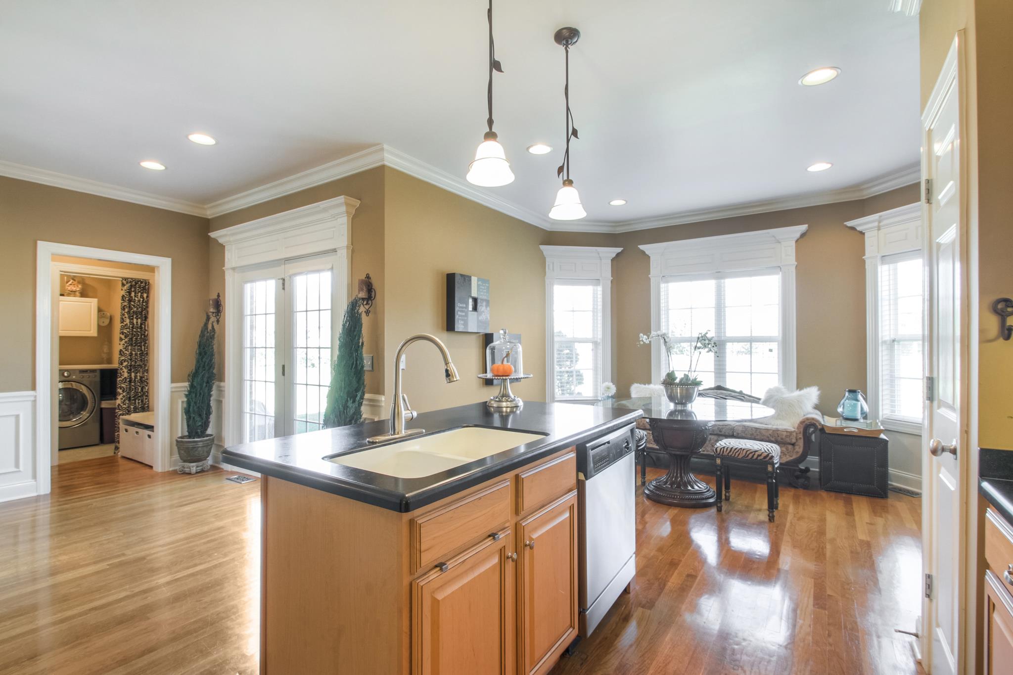 523 Savannah Ridge Murfreesboro, TN 37127 - Photo 10 of 30 Gallery Image 10