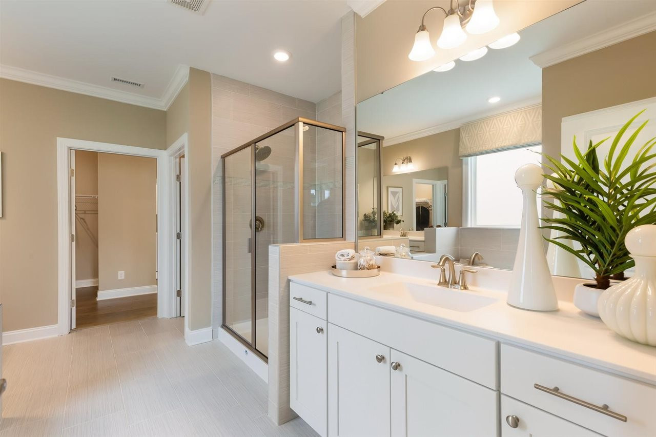 131 English Violet Lane, Unit 367 Raleigh, NC 27610 - Photo 15 of 30 Photo 15