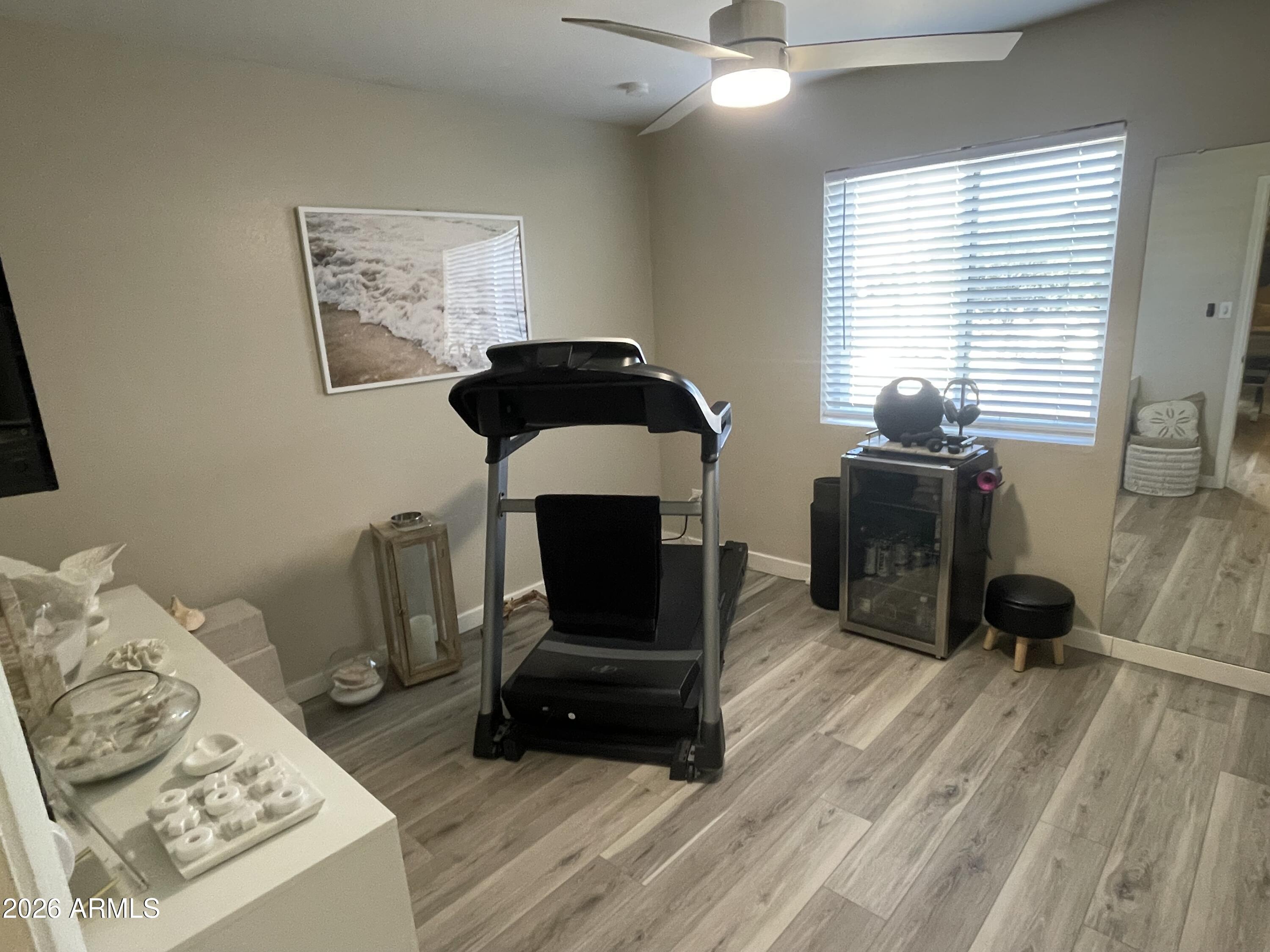 2701 East Cactus Road Phoenix, AZ 85028 - Photo 12 of 57