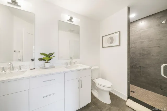 $829,900 | 2040 Crompond Road, Unit 19, Yorktown Heights, NY 10598