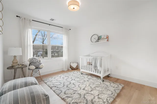 $829,900 | 2040 Crompond Road, Unit 19, Yorktown Heights, NY 10598