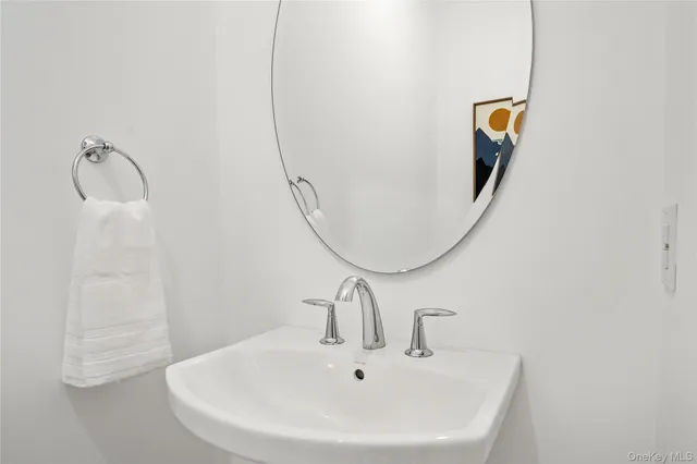 $829,900 | 2040 Crompond Road, Unit 19, Yorktown Heights, NY 10598