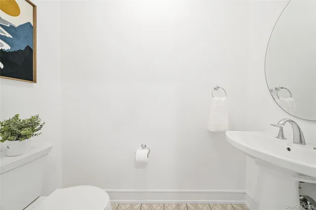 $829,900 | 2040 Crompond Road, Unit 19, Yorktown Heights, NY 10598