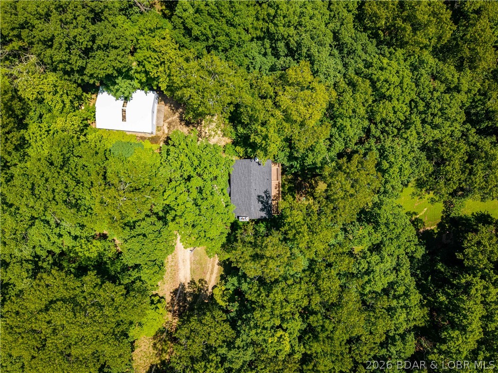 153 Sille Acres Road Sunrise Beach, MO 65079 - Photo 69 of 94