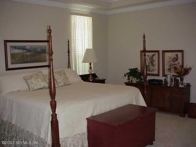 1124 River Birch Road Jacksonville, FL 32259 - Photo 6 of 13 Master Bedroom