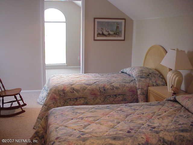 1124 River Birch Road Jacksonville, FL 32259 - Photo 10 of 13 Bedroom #4 Suite (Two Rooms)