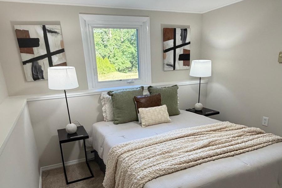 6 Bond Road Charlton, MA 01507 - Photo 25 of 35 Gallery Image 25