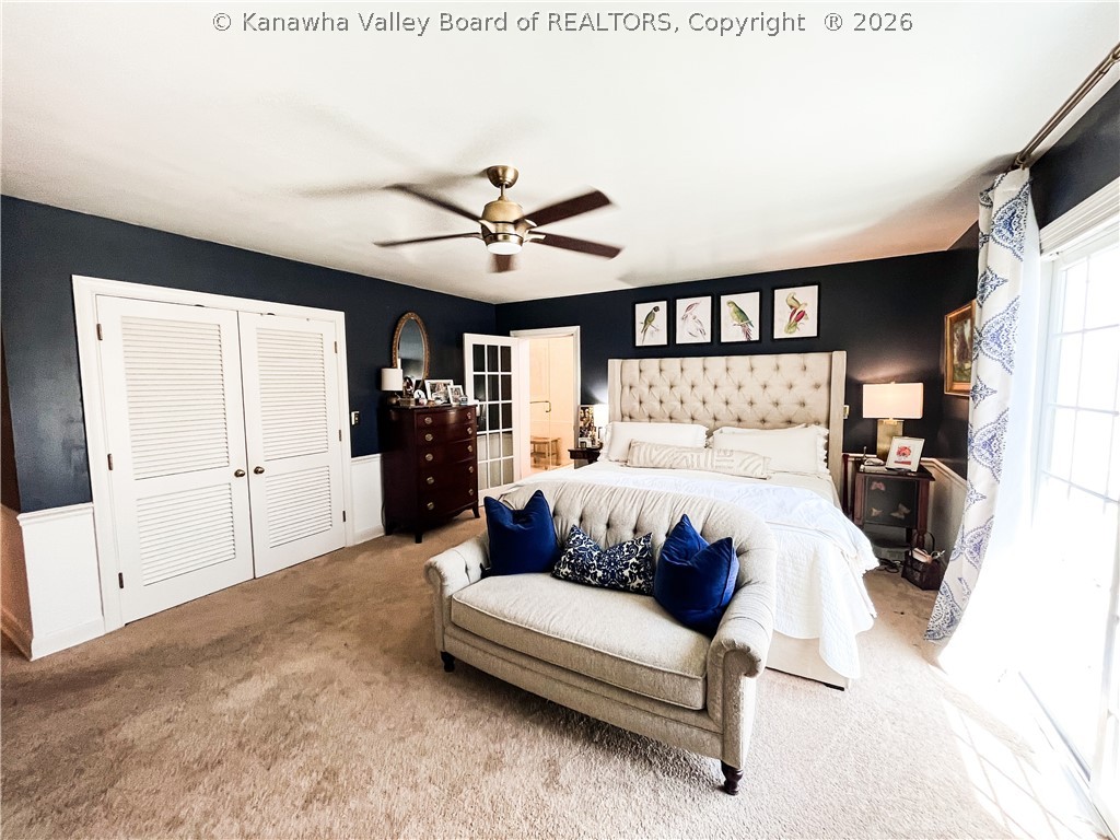 1592 Connell Road Charleston, WV 25314 - Photo 23 of 50 Gallery Image 23