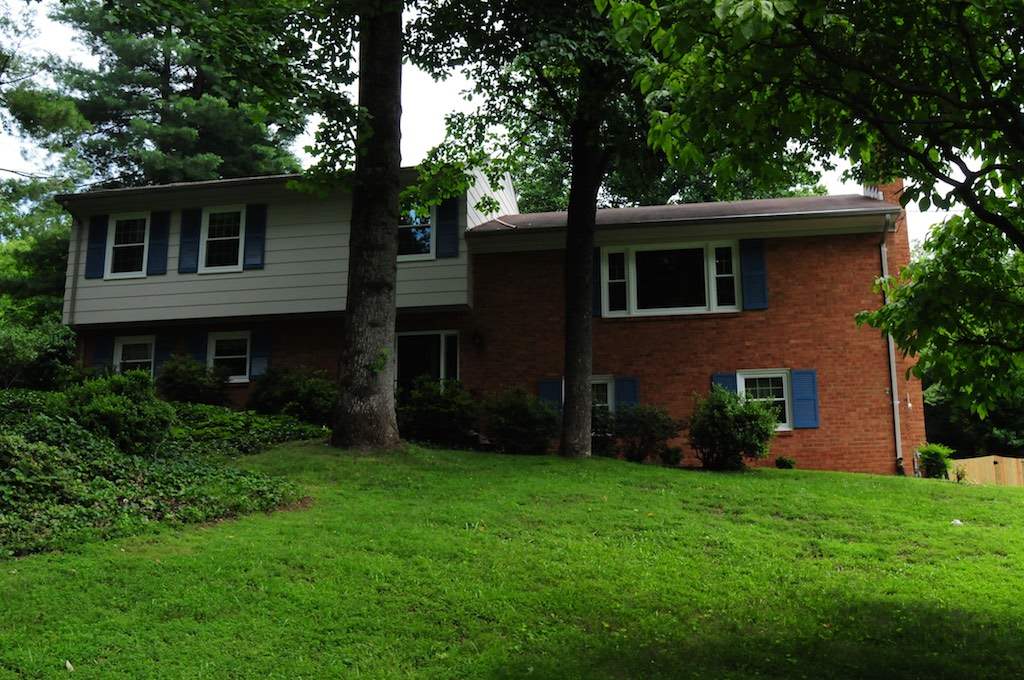 2411 Brook Road Charlottesville, VA 22901 - Photo 1 of 35 Gallery Image 1