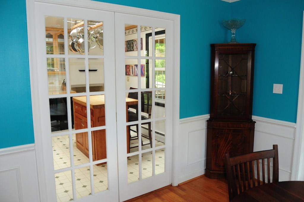 2411 Brook Road Charlottesville, VA 22901 - Photo 11 of 35 Gallery Image 11