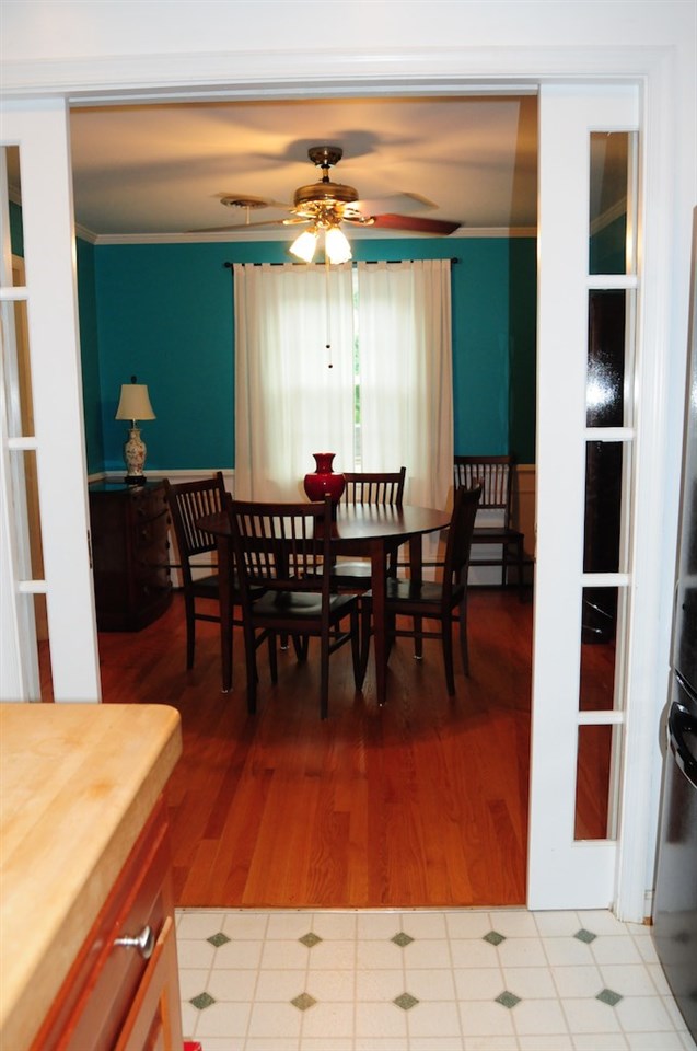 2411 Brook Road Charlottesville, VA 22901 - Photo 12 of 35 Gallery Image 12