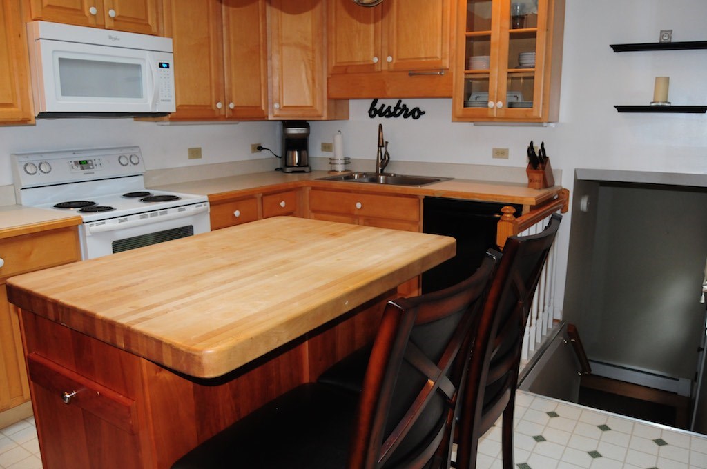 2411 Brook Road Charlottesville, VA 22901 - Photo 14 of 35 Gallery Image 14