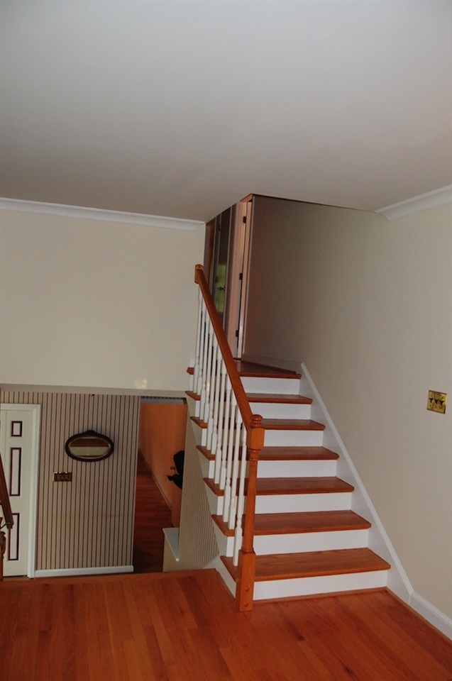 2411 Brook Road Charlottesville, VA 22901 - Photo 15 of 35 Gallery Image 15
