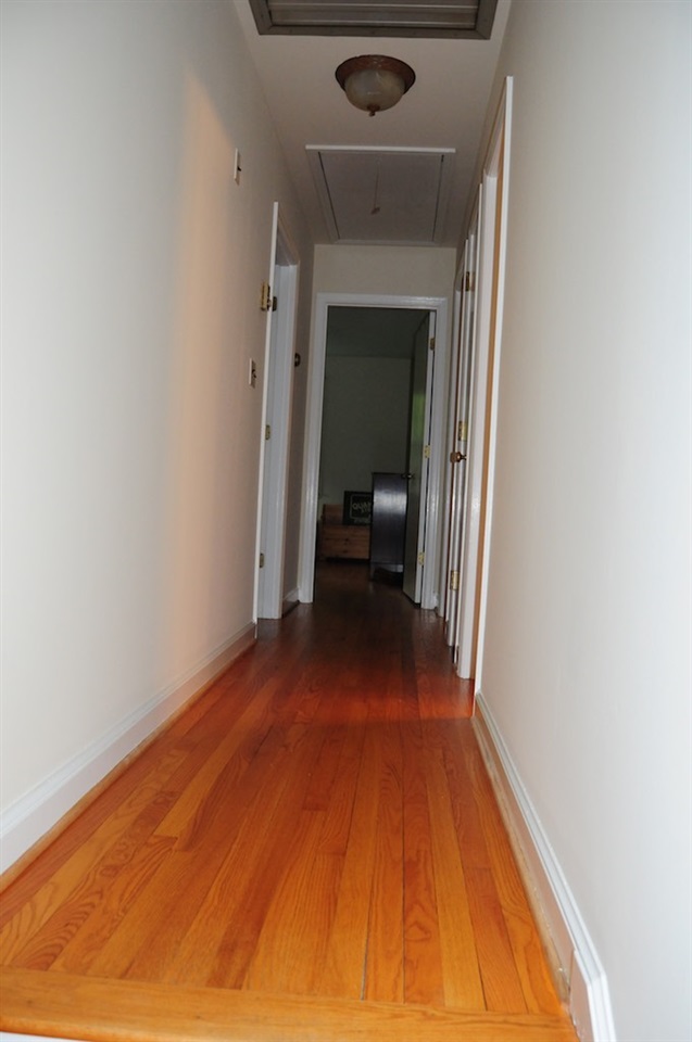 2411 Brook Road Charlottesville, VA 22901 - Photo 16 of 35 Gallery Image 16