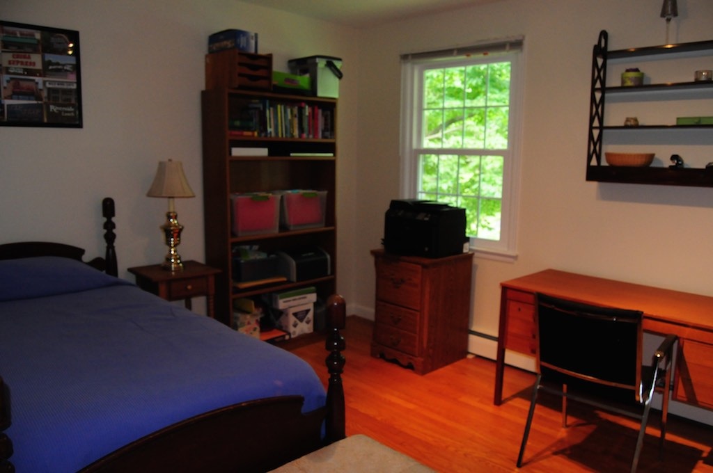 2411 Brook Road Charlottesville, VA 22901 - Photo 17 of 35 Gallery Image 17