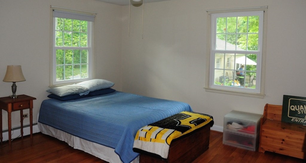 2411 Brook Road Charlottesville, VA 22901 - Photo 19 of 35 Gallery Image 19