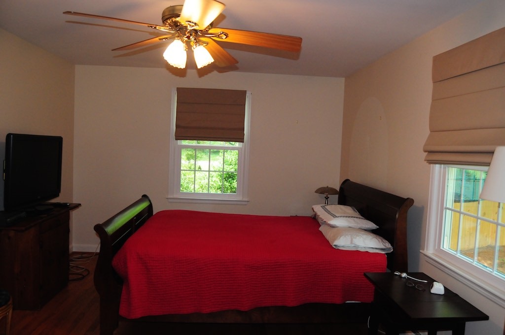 2411 Brook Road Charlottesville, VA 22901 - Photo 20 of 35 Gallery Image 20