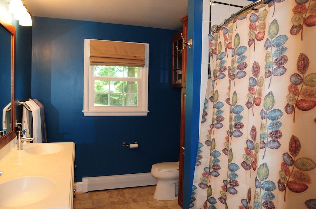 2411 Brook Road Charlottesville, VA 22901 - Photo 21 of 35 Gallery Image 21
