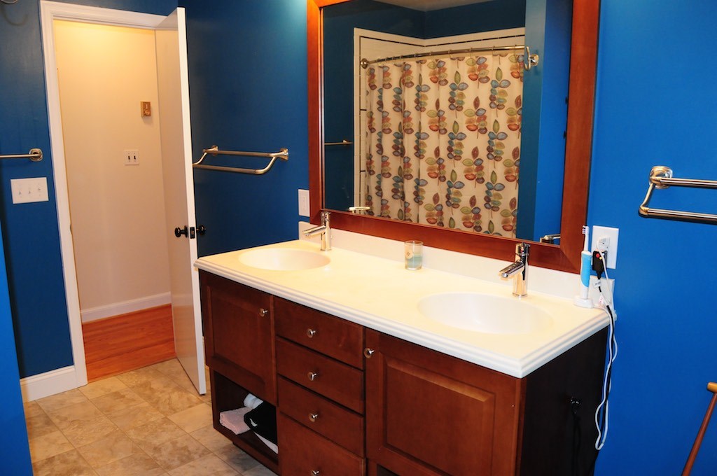 2411 Brook Road Charlottesville, VA 22901 - Photo 23 of 35 Gallery Image 23