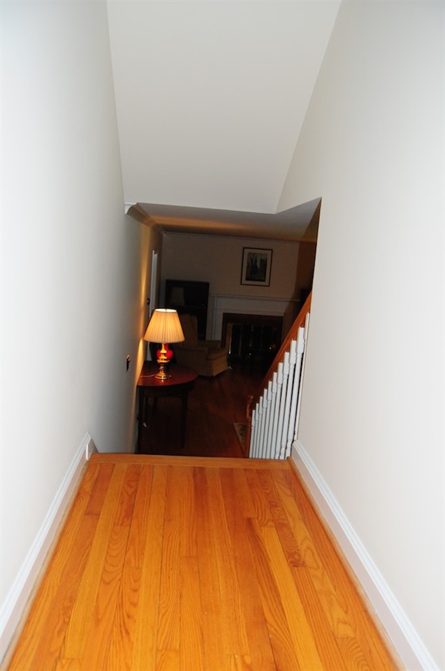 2411 Brook Road Charlottesville, VA 22901 - Photo 24 of 35 Gallery Image 24