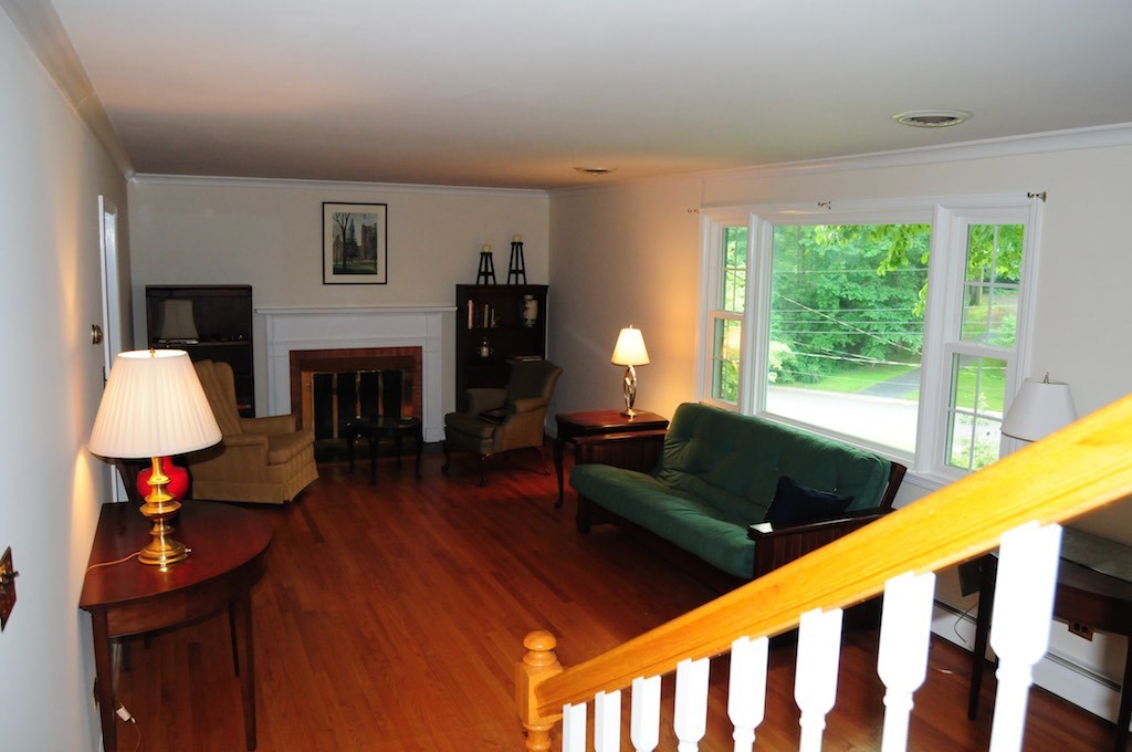 2411 Brook Road Charlottesville, VA 22901 - Photo 25 of 35 Gallery Image 25