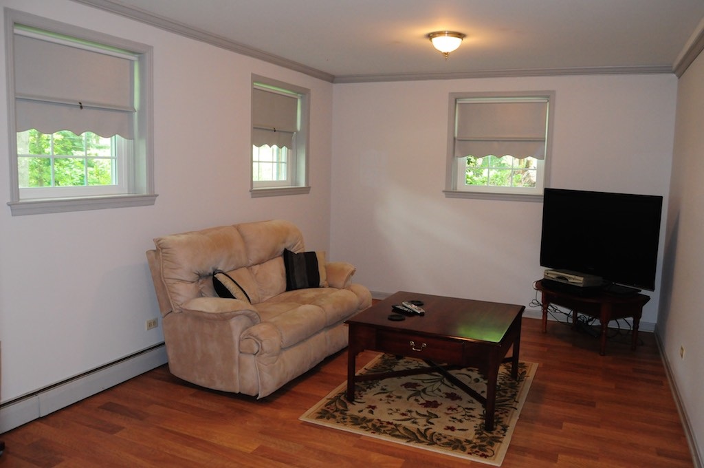2411 Brook Road Charlottesville, VA 22901 - Photo 26 of 35 Gallery Image 26
