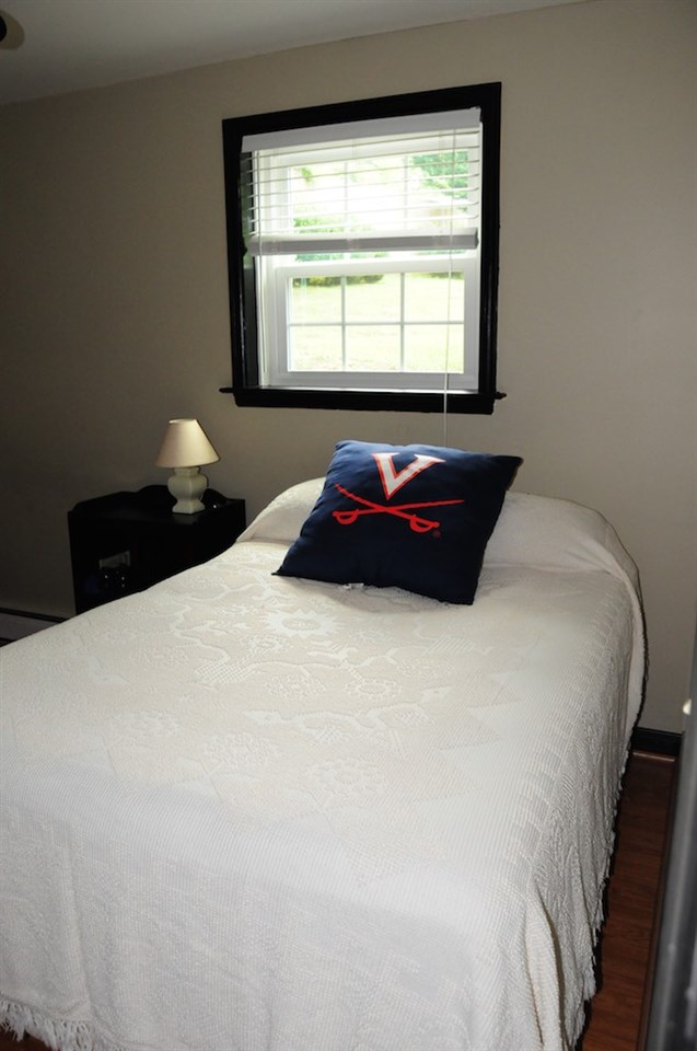 2411 Brook Road Charlottesville, VA 22901 - Photo 27 of 35 Gallery Image 27