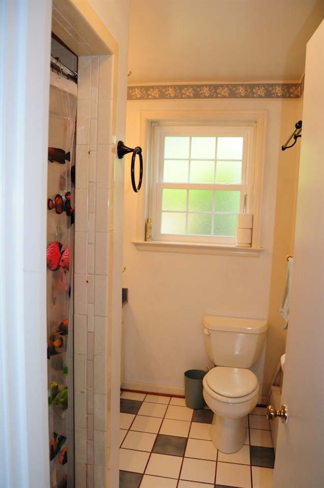 2411 Brook Road Charlottesville, VA 22901 - Photo 28 of 35 Gallery Image 28
