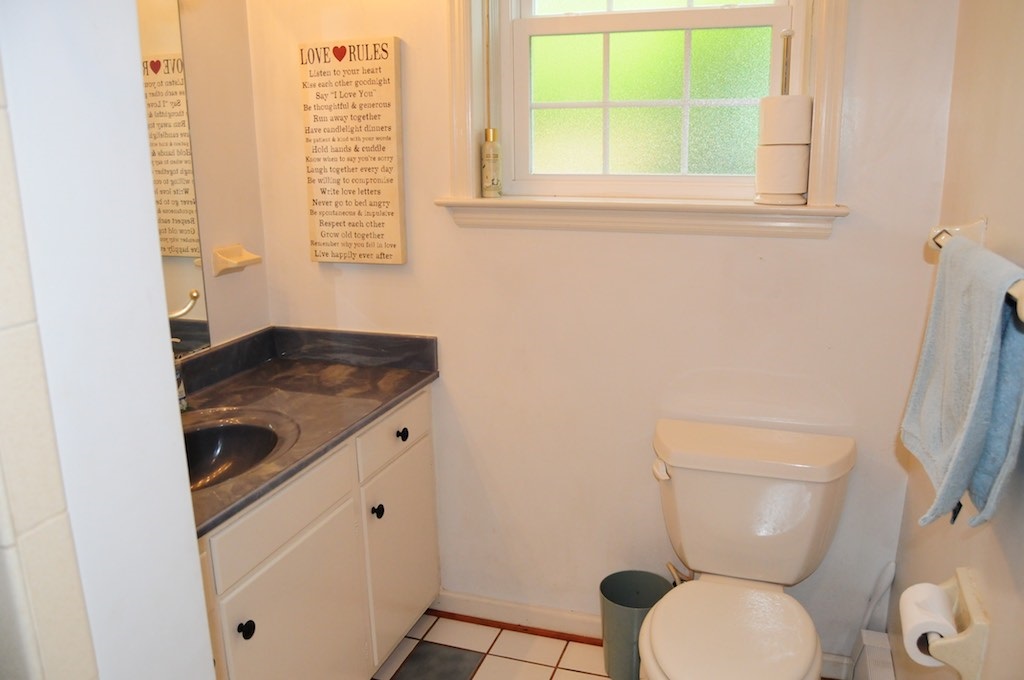 2411 Brook Road Charlottesville, VA 22901 - Photo 29 of 35 Gallery Image 29