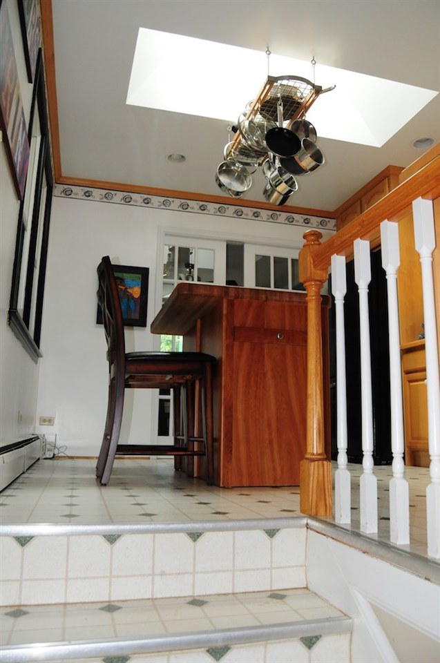 2411 Brook Road Charlottesville, VA 22901 - Photo 30 of 35 Gallery Image 30