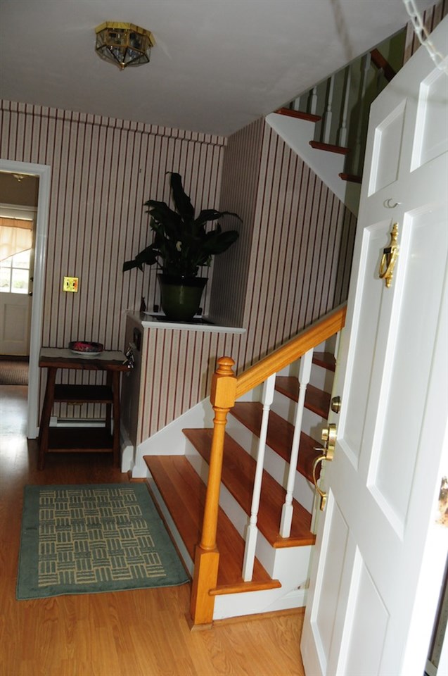 2411 Brook Road Charlottesville, VA 22901 - Photo 3 of 35 Gallery Image 3