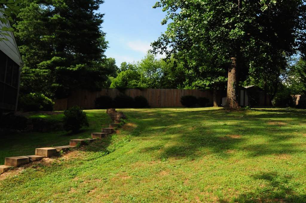 2411 Brook Road Charlottesville, VA 22901 - Photo 33 of 35 Gallery Image 33
