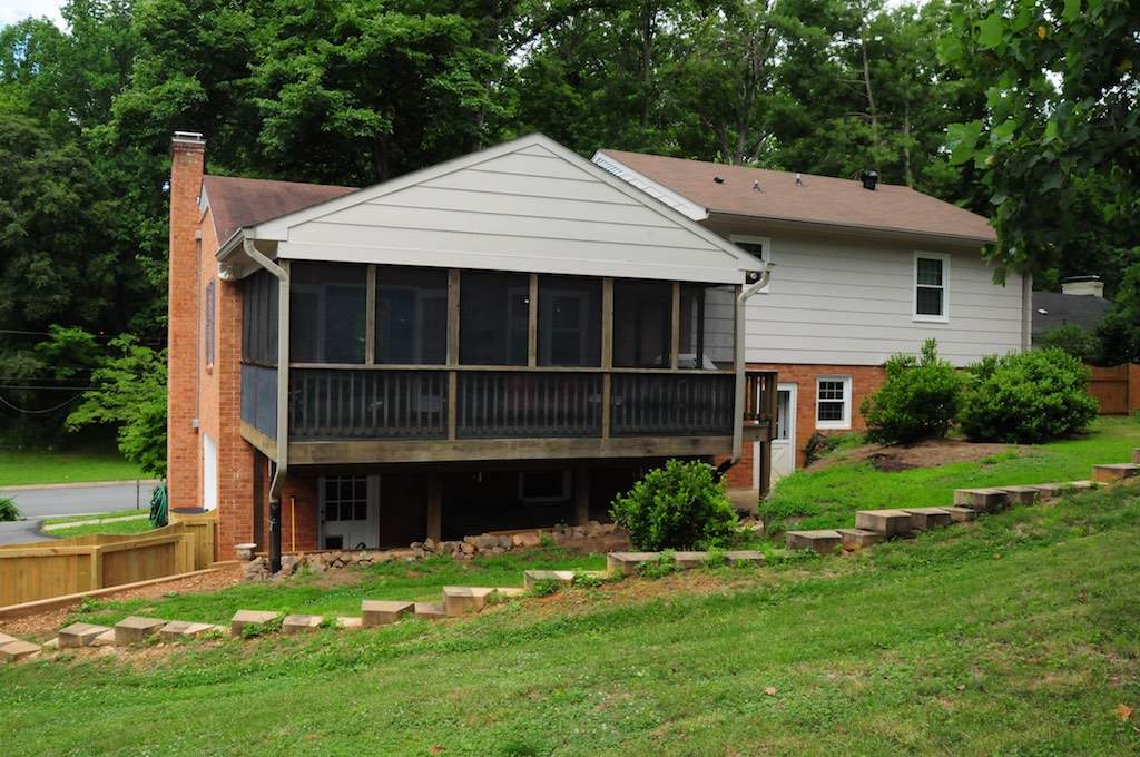 2411 Brook Road Charlottesville, VA 22901 - Photo 34 of 35 Gallery Image 34