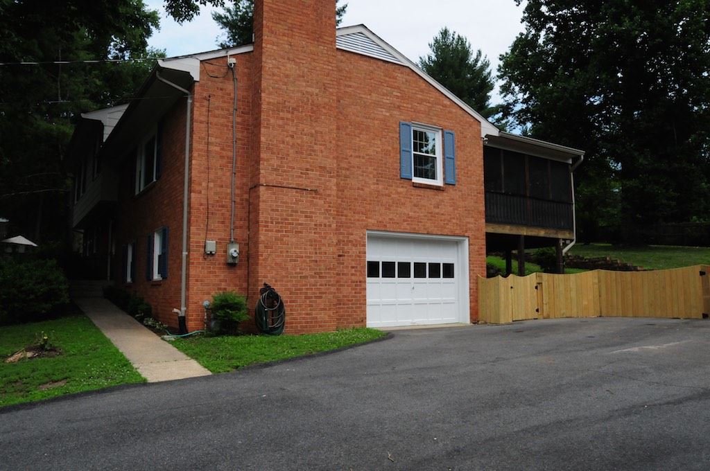 2411 Brook Road Charlottesville, VA 22901 - Photo 35 of 35 Gallery Image 35